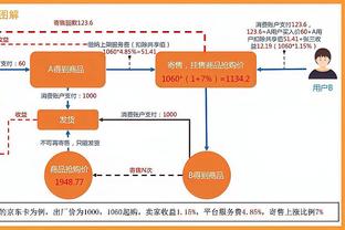 华体会真人娱乐